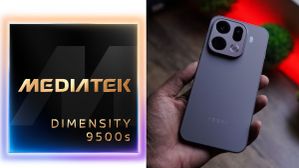 Oppo Find X9s India Launch Confirmed, Will Be Powered by MediaTek Dimensity 9500s Oppo Find X9s India Launch Confirmed, Will Be Powered by MediaTek Dimensity 9500s