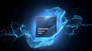 Samsung’s Exynos 2600 Benchmarks Raise an Unusual Question: Is It Actually Competitive?
