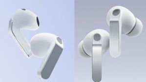 Samsung Galaxy Buds4 And Buds4 Pro Launched in India: New Design, AI Features - Check Price, Specs, Offers