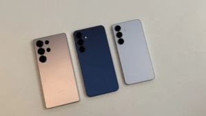 Samsung Galaxy S26 Series Rumour Roundup: Check Launch Date and Price, Specifications, Design Samsung Galaxy S26 Series Rumour Roundup: Check Launch Date and Price, Specifications, Design