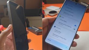 Galaxy S26 Ultra–Style Hardware Privacy Display Could Be Coming To Flagships Like Xiaomi 18, Vivo X500 Series