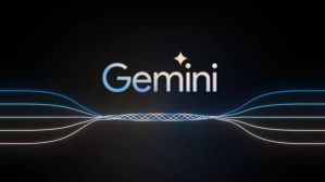Trip or New iPhone Purchase on Mind? Try These Gemini Prompts to Plan Your Budget in 2026