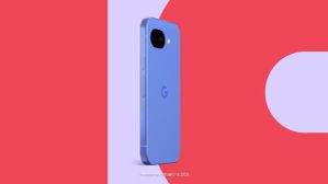 Google Pixel 10a Price and Full Specifications Revealed Ahead of This Week’s Launch in India 
