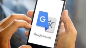 Google Translate Gets New AI-Powered Features to Better Translate Idioms Google Translate Gets New AI-Powered Features to Better Translate Idioms