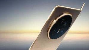 Honor Magic V6 Spotted on 3C Certification with 120W Fast Charging Ahead of March Launch Honor Magic V6 Spotted on 3C Certification with 120W Fast Charging Ahead of March Launch