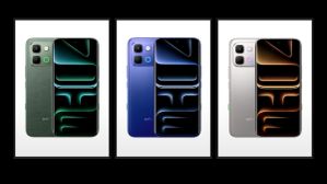Infinix Note Edge Sale in India Starts at 12 pm Today via Flipkart: Check Price, Specifications, Offers Infinix Note Edge Sale in India Starts at 12 pm Today via Flipkart: Check Price, Specifications, Offers