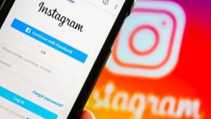 How to Recover Deleted Stories and Posts on Instagram: Step-by-step Guide