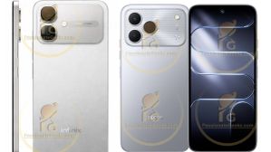 iPhone 17 Pro Design Coming to Budget Phones? Here’s What We Know iPhone 17 Pro Design Coming to Budget Phones? Here’s What We Know