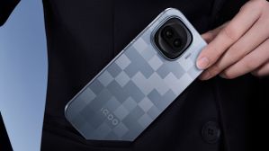 iQOO 15R Price in India and Full Specifications Revealed Ahead of Launch: Will be Cheaper Than the OnePlus 15R iQOO 15R Price in India and Full Specifications Revealed Ahead of Launch: Will be Cheaper Than the OnePlus 15R