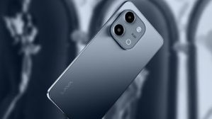 Lava Bold N2 Launch Date in India Set for February 17: Check Expected Price and Features Lava Bold N2 Launch Date in India Set for February 17: Check Expected Price and Features