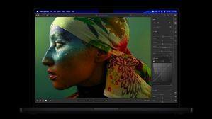 Apple MacBook Pro M5 Launch Timeline Reportedly Set for March 2026: More M5 Macs and iPad Pro Could Follow Apple MacBook Pro M5 Launch Timeline Reportedly Set for March 2026: More M5 Macs and iPad Pro Could Follow