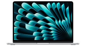 Apple's MacBook May Adopt New Privacy Display Tech Debuting On The Galaxy S26 Ultra: Check Launch Timeline