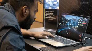 I Played AAA Games on Nvidia GeForce Now in India; Here’s How it Went