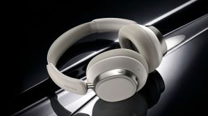 Noise Unveils Airwave Max 6 Headphones With Up To 120 Hours Of Playback: Check Price, Specs