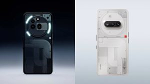 Nothing Phone 4a, Phone 4a Pro Launch Timeline Tipped: Price Hikes and New Design Expected 