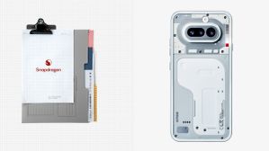 Nothing Phone 4a Series Rumor Roundup: Check Full Specifications, Price Range, Design, Launch Date, More