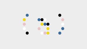 Nothing Phone 4a Series Vibrant New Colour Options Teased Ahead of Launch in March 2026 