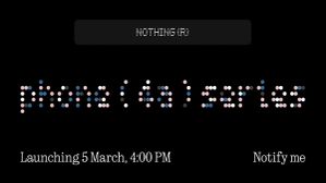 Nothing Phone (4a), Phone (4a) Pro Prices, Specifications, Availability Revealed Ahead of Launch in India