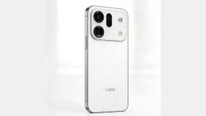 Oppo Find X9s Full Specifications Leaked: Check India Launch Timeline