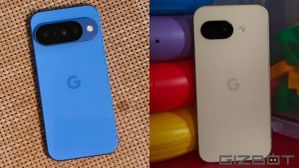 Google Pixel 10, Pixel 9A Price in India Discounted on Top of Bank Offers: Here’s How to Get The Best Deal Google Pixel 10, Pixel 9A Price in India Discounted on Top of Bank Offers: Here’s How to Get The Best Deal