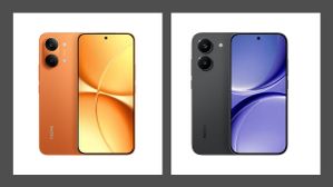 POCO X8 Pro Series Prices Revealed Ahead of Global Launch: Will Debut as Rebranded Redmi Turbo 5 Series POCO X8 Pro Series Prices Revealed Ahead of Global Launch: Will Debut as Rebranded Redmi Turbo 5 Series