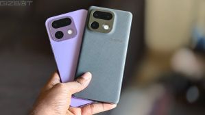Realme 15, 16 Pro and 16 Pro+ Get Major Price Hike in India: Check New Prices Realme 15, 16 Pro and 16 Pro+ Get Major Price Hike in India: Check New Prices