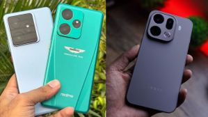 Realme’s India Operations to Be Integrated With Oppo, Restructuring Underway: Report