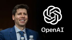 OpenAI Is Reportedly Developing A $100 ChatGPT Pro Lite Plan Amid Rising Competition