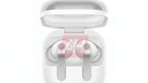 Samsung Galaxy Buds 4 Series Renders Leak Ahead of Next Week's Unpacked, Reveal Design Changes and Pricing Samsung Galaxy Buds 4 Series Renders Leak Ahead of Next Week's Unpacked, Reveal Design Changes and Pricing