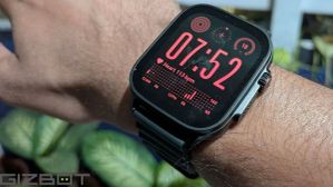 Your Smartwatch’s Blood Sugar Readings Might Not Be as Accurate as You Think Your Smartwatch’s Blood Sugar Readings Might Not Be as Accurate as You Think