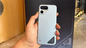 Tecno POVA Curve 2 5G Specifications Revealed Ahead of Launch in India on February 13: Expected Price Range Tecno POVA Curve 2 5G Specifications Revealed Ahead of Launch in India on February 13: Expected Price Range