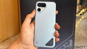 Tecno POVA Curve 2 5G Sale in India Kicks Off Today via Flipkart: Check Price, Specifications, Features Tecno POVA Curve 2 5G Sale in India Kicks Off Today via Flipkart: Check Price, Specifications, Features