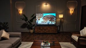 ₹69,999 for a 75-inch TV? Xiaomi’s New QLED X Pro Changes the Game