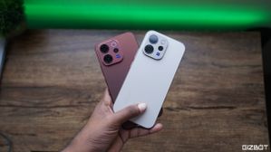 Vivo V70 Series Pricing and Availability in India Revealed Ahead of Launch: Pre-orders Expected to Start Today Vivo V70 Series Pricing and Availability in India Revealed Ahead of Launch: Pre-orders Expected to Start Today