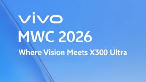 Vivo X300 Ultra Set To Launch Globally, Confirmed For MWC 2026: Here’s What We Know So Far Vivo X300 Ultra Set To Launch Globally, Confirmed For MWC 2026: Here’s What We Know So Far