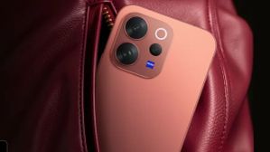 Vivo V70 Elite Price in India Leaked Ahead of Launch on February 19: Check Specifications and Features Vivo V70 Elite Price in India Leaked Ahead of Launch on February 19: Check Specifications and Features