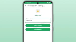 WhatsApp Will Soon Let You Create Custom Lists for Status Updates: Here’s How It Will Work WhatsApp Will Soon Let You Create Custom Lists for Status Updates: Here’s How It Will Work