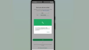 WhatsApp Reportedly Testing SIM Verification in India; App May Not Work Without Active SIM WhatsApp Reportedly Testing SIM Verification in India; App May Not Work Without Active SIM