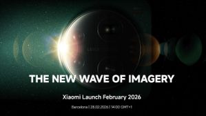 Xiaomi 17 and 17 Ultra Global Launch Set for Feb 28: Check Expected India Price and Launch Timeline Xiaomi 17 and 17 Ultra Global Launch Set for Feb 28: Check Expected India Price and Launch Timeline