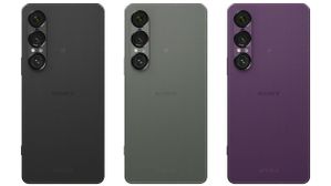 Sony Xperia 1 VIII and Xperia 10 VIII Global Launch Imminent, Spotted on GSMA IMEI Database