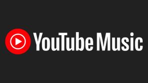 YouTube Music Appears to Be Testing Limits on How Many Lyrics Free Users Can View