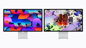Apple Studio Display, Studio Display XDR Launched in India: Check Prices, Specifications, Features