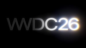 Apple WWDC 2026 Starts June 8, 2026: iOS 27, New Apple TV 4K, Siri AI Enhancements, More Incoming