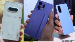 Best Smartphones To Buy Under ₹25,000 In 2026: POCO X7 Pro, OnePlus Nord CE 5, Nothing Phone (3a), and More Best Smartphones To Buy Under ₹25,000 In 2026: POCO X7 Pro, OnePlus Nord CE 5, Nothing Phone (3a), and More