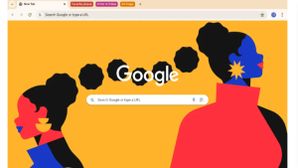 Google Chrome Is Coming to ARM-powered Linux Devices in Q2 2026