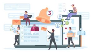 BFCM Email Strategy for Shopify: How to Plan a Campaign That Actually Converts BFCM Email Strategy for Shopify: How to Plan a Campaign That Actually Converts