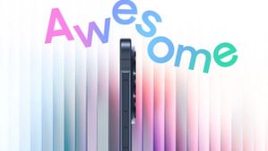 Samsung's New Galaxy A-Series Launch in India Set for March 25: Galaxy A57 and Galaxy A37 Expected Samsung's New Galaxy A-Series Launch in India Set for March 25: Galaxy A57 and Galaxy A37 Expected