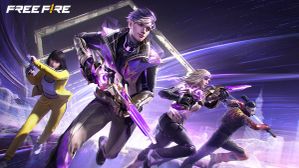 Garena Free Fire MAX Redeem Codes for March 14, 2026: Get Exciting In-Game Rewards Daily