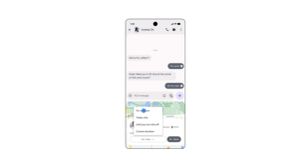 Google Messages Live Location Sharing: How to Share Real-Time Location in Chat
