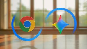 Google Chrome Integrates Gemini 3.1: AI Side Panel, Nano Banana 2 Editing, and 50+ Languages Google Chrome Integrates Gemini 3.1: AI Side Panel, Nano Banana 2 Editing, and 50+ Languages